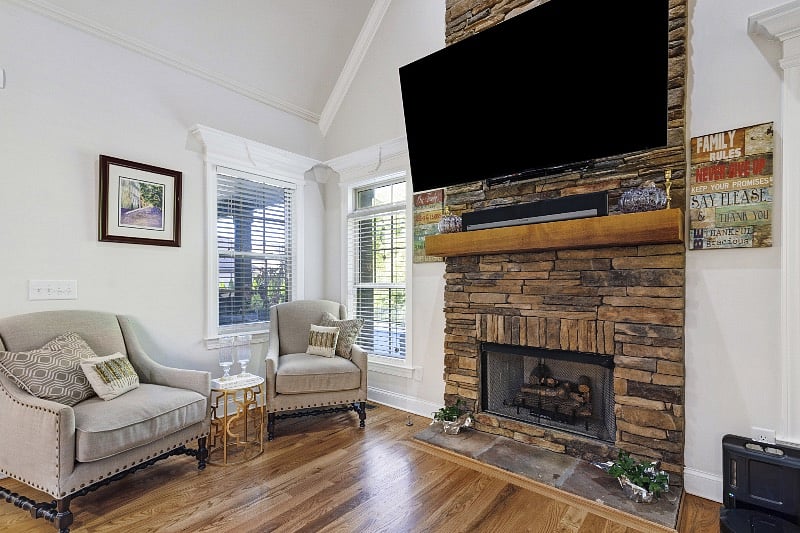 Furnished Finder property 437270_1 photo 11