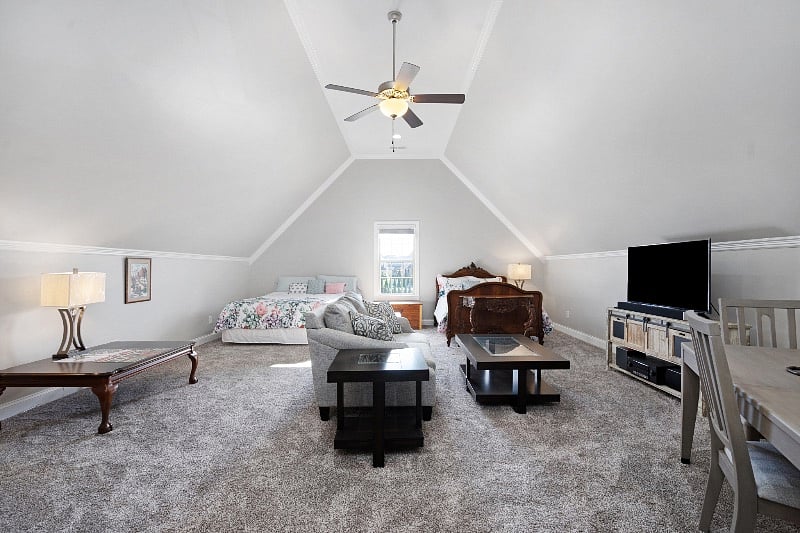 Furnished Finder property 437270_1 photo 18
