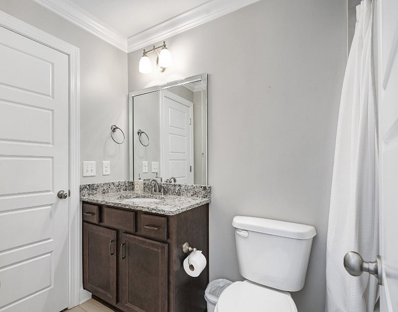 Furnished Finder property 437270_1 photo 19