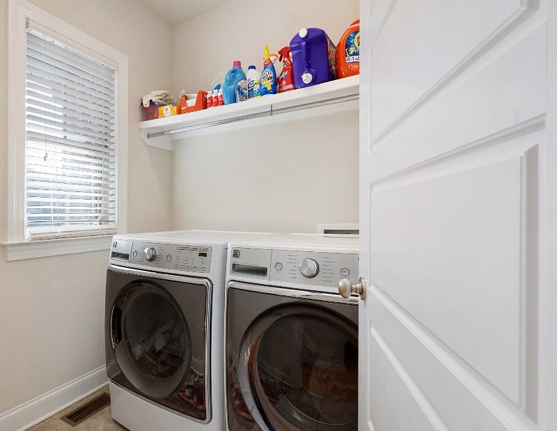 Furnished Finder property 437270_1 photo 16