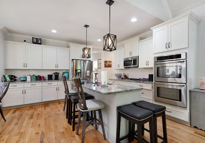 Furnished Finder property 437270_2 photo 6