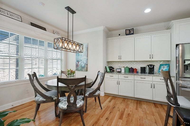 Furnished Finder property 437270_2 photo 10