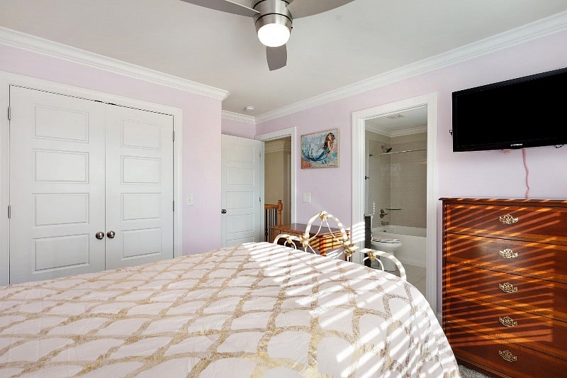 Furnished Finder property 437270_2 photo 12