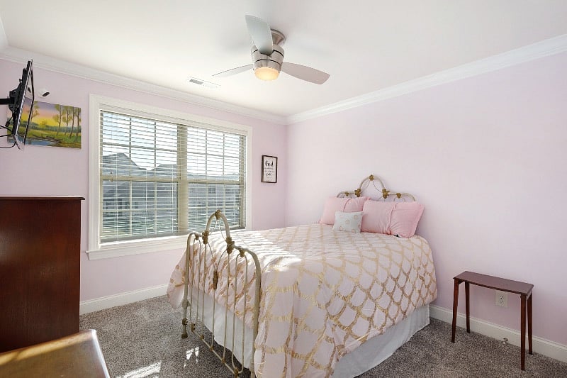 Furnished Finder property 437270_2 photo 13