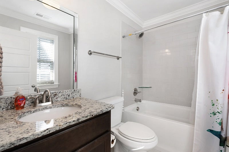 Furnished Finder property 437270_2 photo 14