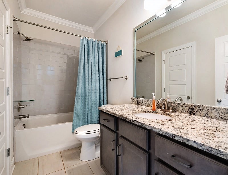 Furnished Finder property 437270_2 photo 17