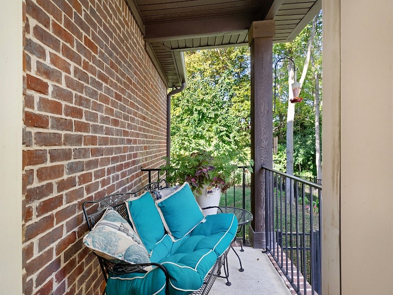 Furnished Finder property 437270_2 photo 19
