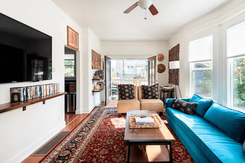 Furnished Finder property 437271_1 photo 3