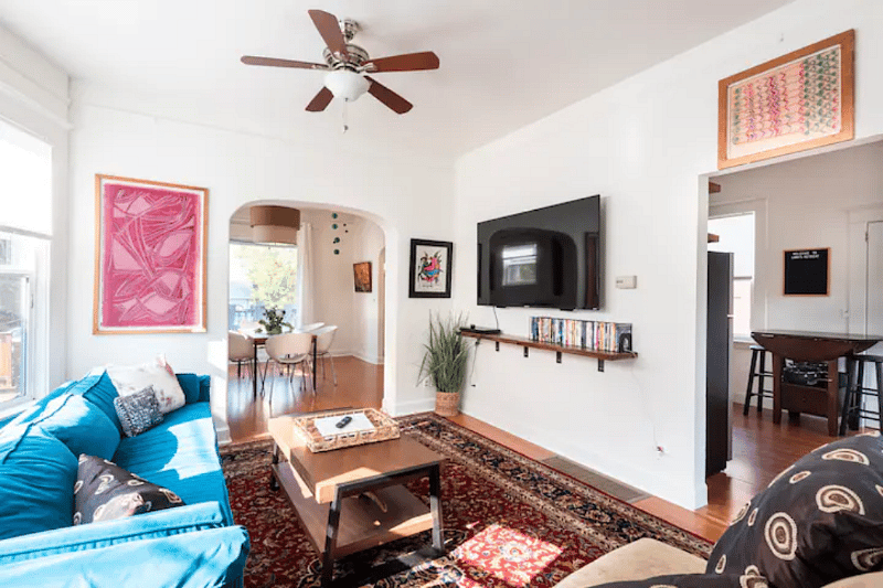 Furnished Finder property 437271_1 photo 4
