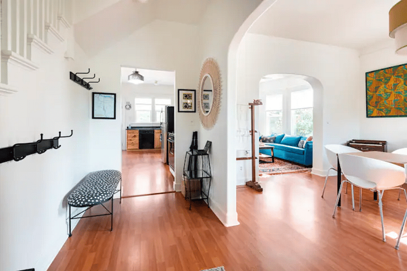 Furnished Finder property 437271_1 photo 10