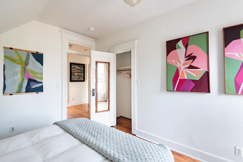 Furnished Finder property 437271_1 photo 13