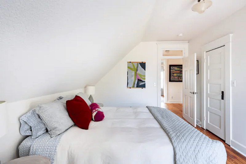 Furnished Finder property 437271_1 photo 14