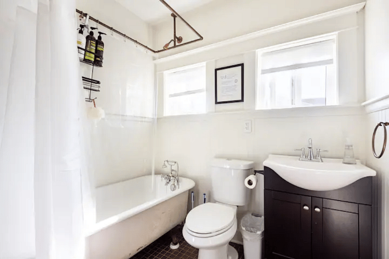 Furnished Finder property 437271_1 photo 19