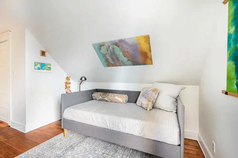 Furnished Finder property 437271_1 photo 21