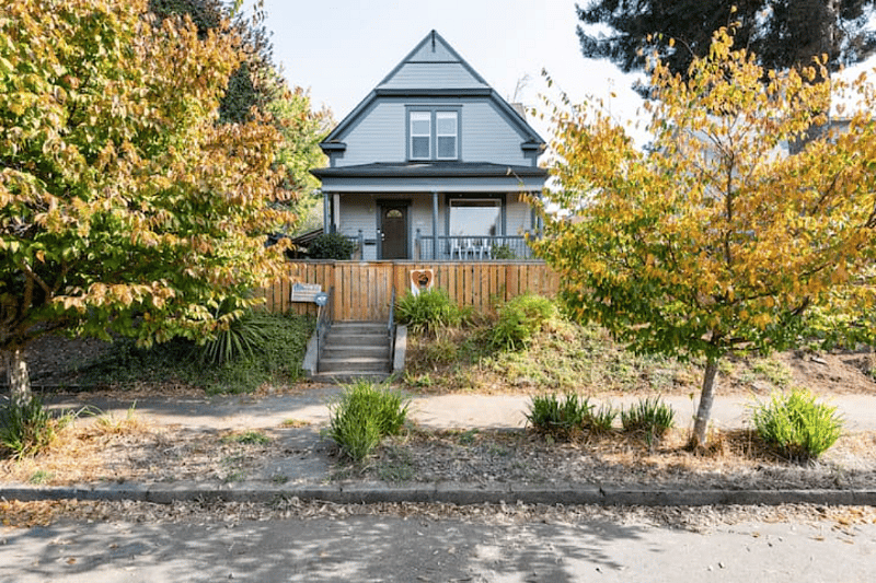 Furnished Finder property 437271_1 photo 26