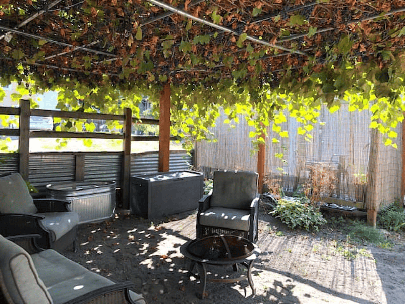 Furnished Finder property 437271_1 photo 27