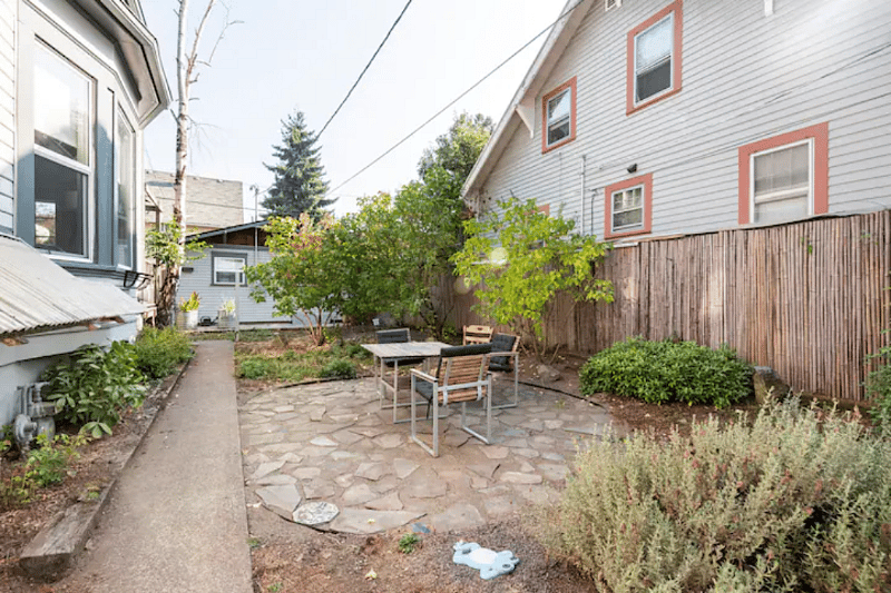 Furnished Finder property 437271_1 photo 28