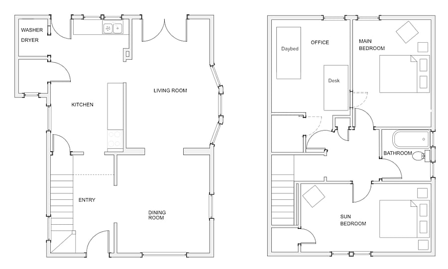 Furnished Finder property 437271_1 photo 29