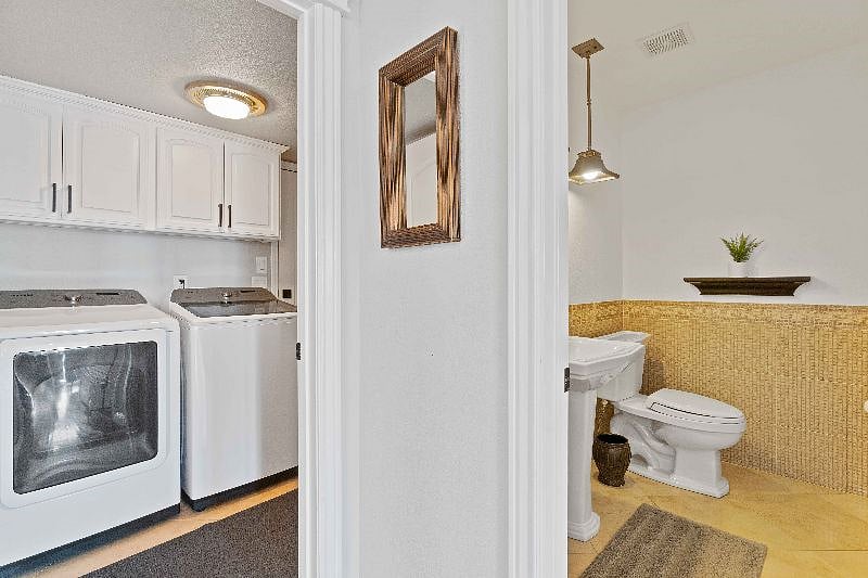 Furnished Finder property 437278_1 photo 9