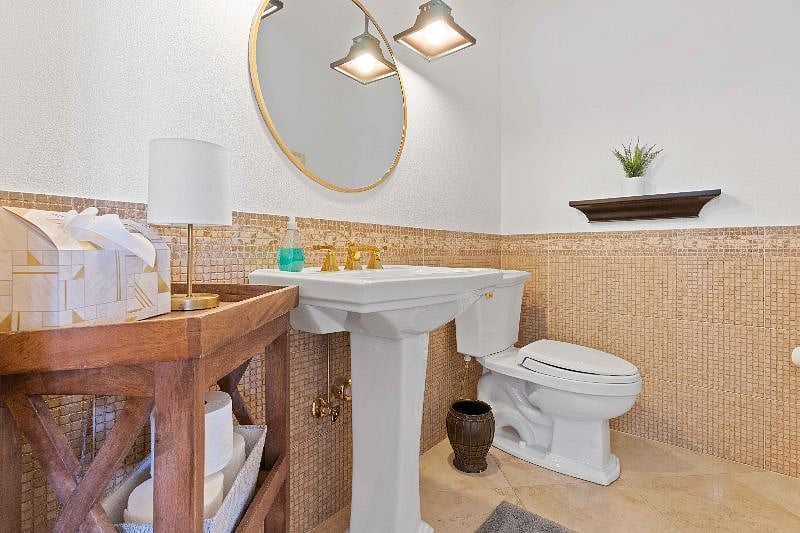 Furnished Finder property 437278_1 photo 11