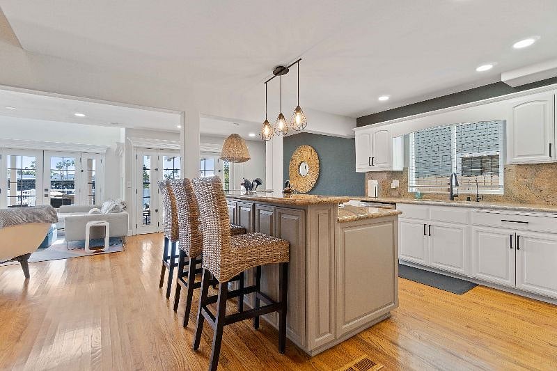 Furnished Finder property 437278_1 photo 7