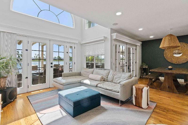 Furnished Finder property 437278_1 photo 4