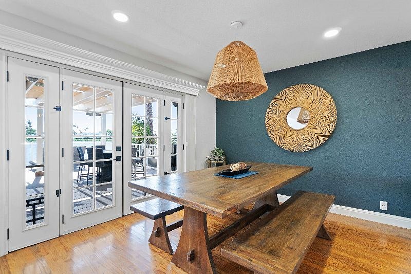 Furnished Finder property 437278_1 photo 8