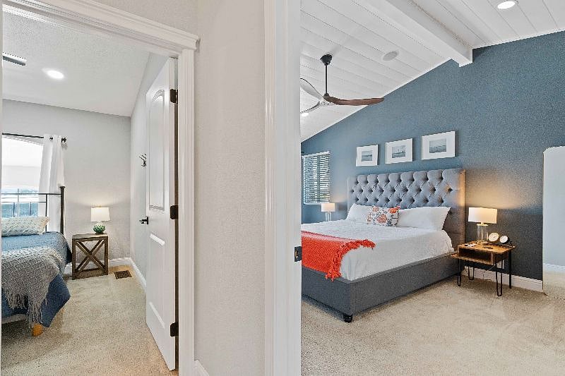 Furnished Finder property 437278_1 photo 15