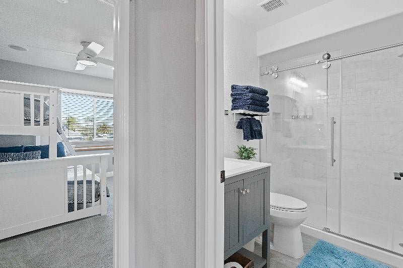 Furnished Finder property 437278_1 photo 17