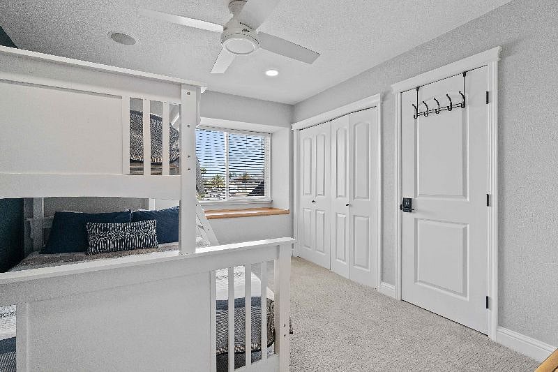 Furnished Finder property 437278_1 photo 19