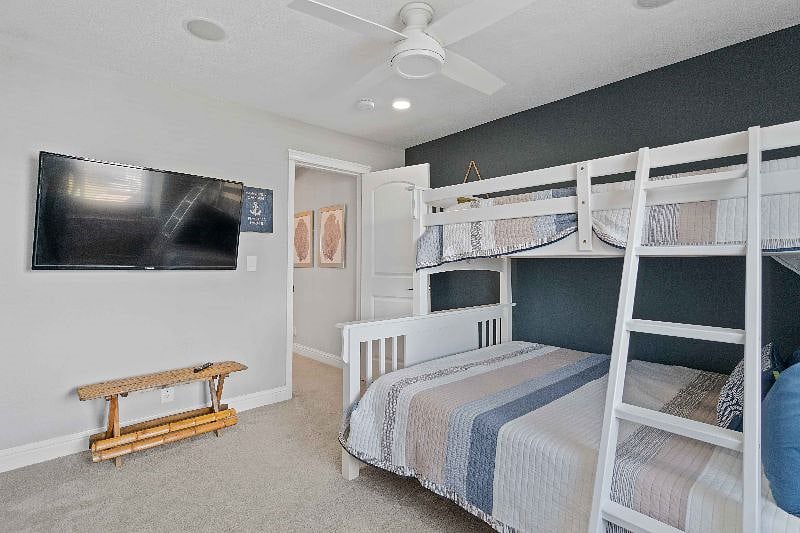 Furnished Finder property 437278_1 photo 18