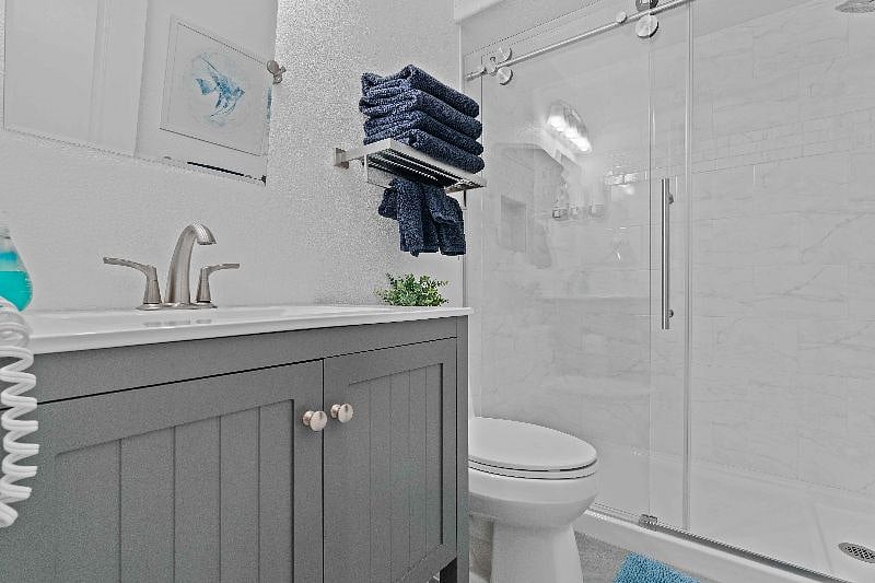 Furnished Finder property 437278_1 photo 14