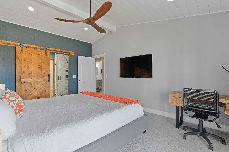 Furnished Finder property 437278_1 photo 12