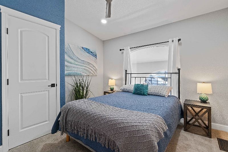 Furnished Finder property 437278_1 photo 16