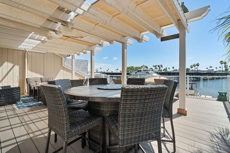 Furnished Finder property 437278_1 photo 22