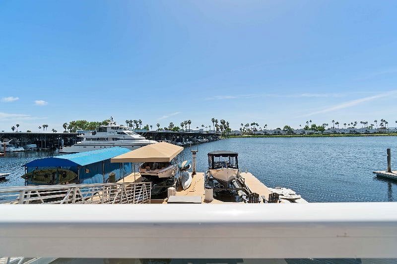 Furnished Finder property 437278_1 photo 24
