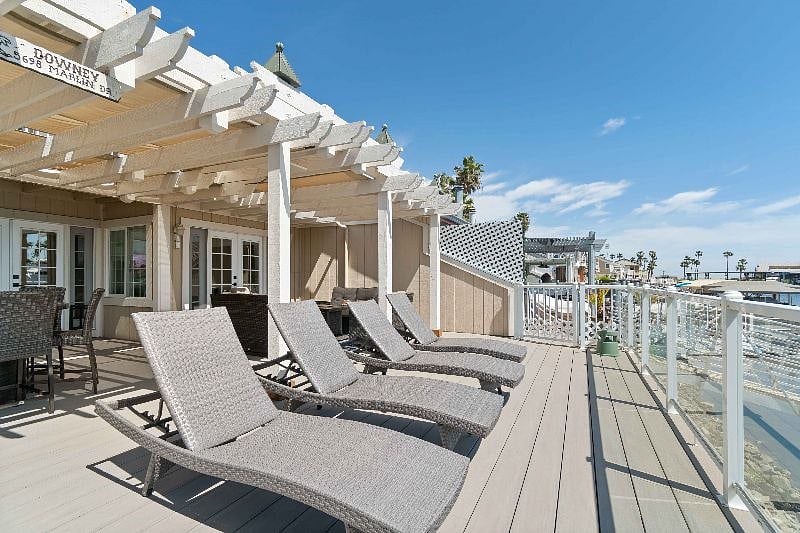 Furnished Finder property 437278_1 photo 23