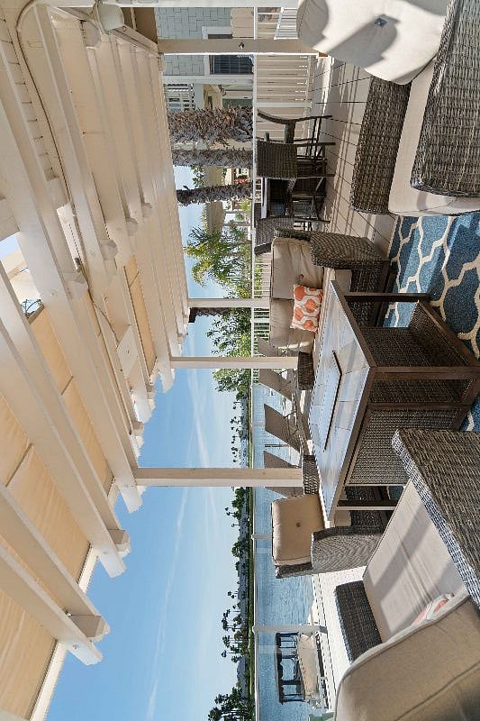 Furnished Finder property 437278_1 photo 20