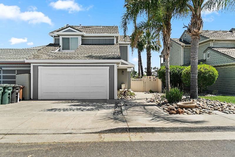 Furnished Finder property 437278_1 photo 21