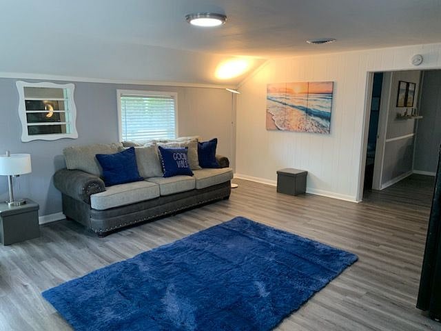 Furnished Finder property 437280_1 photo 7
