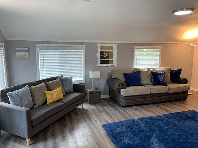 Furnished Finder property 437280_1 photo 8