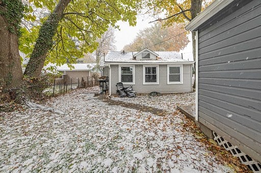 Furnished Finder property 437280_1 photo 14