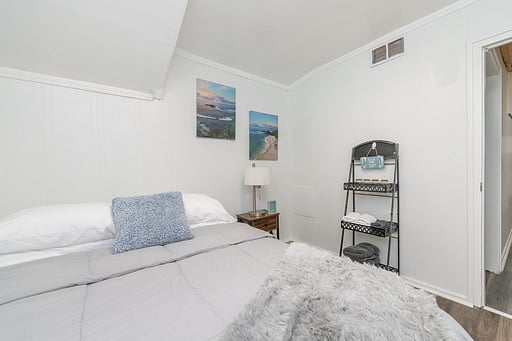 Furnished Finder property 437280_1 photo 9