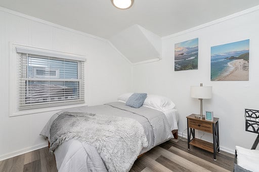 Furnished Finder property 437280_1 photo 10