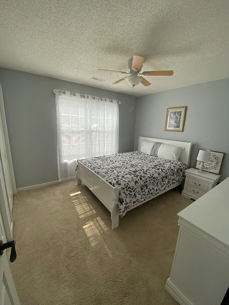 Furnished Finder property 437302_1 photo 12
