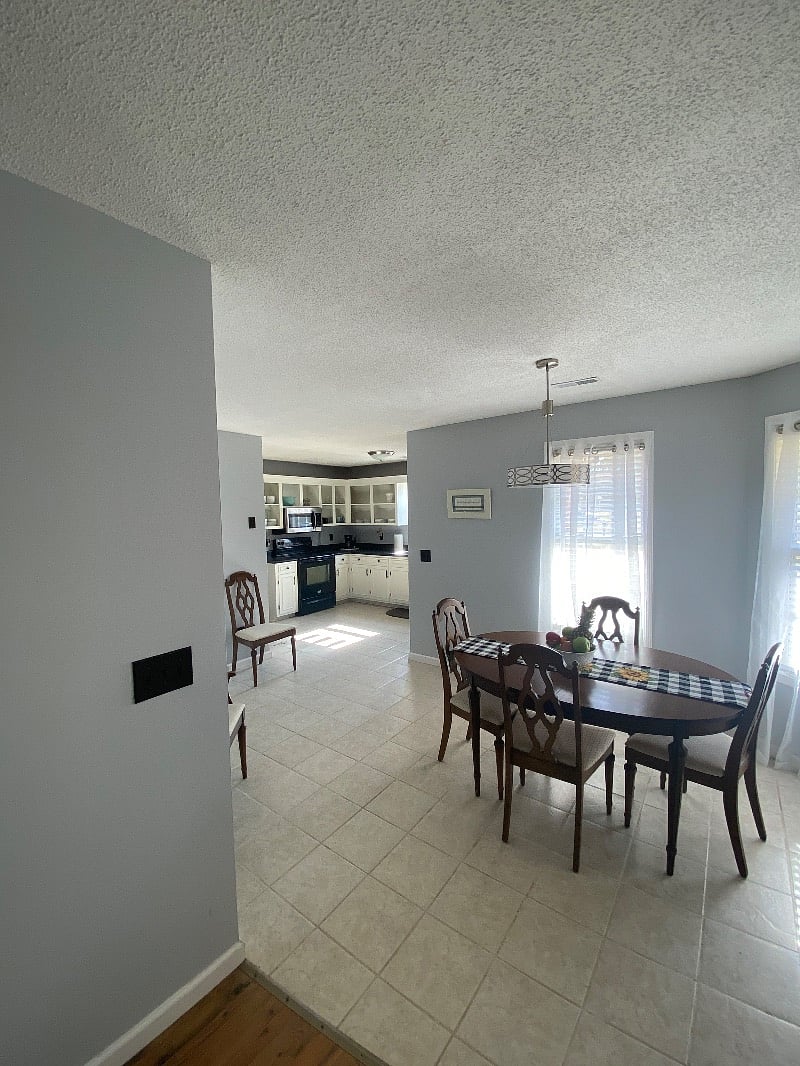 Furnished Finder property 437302_1 photo 4