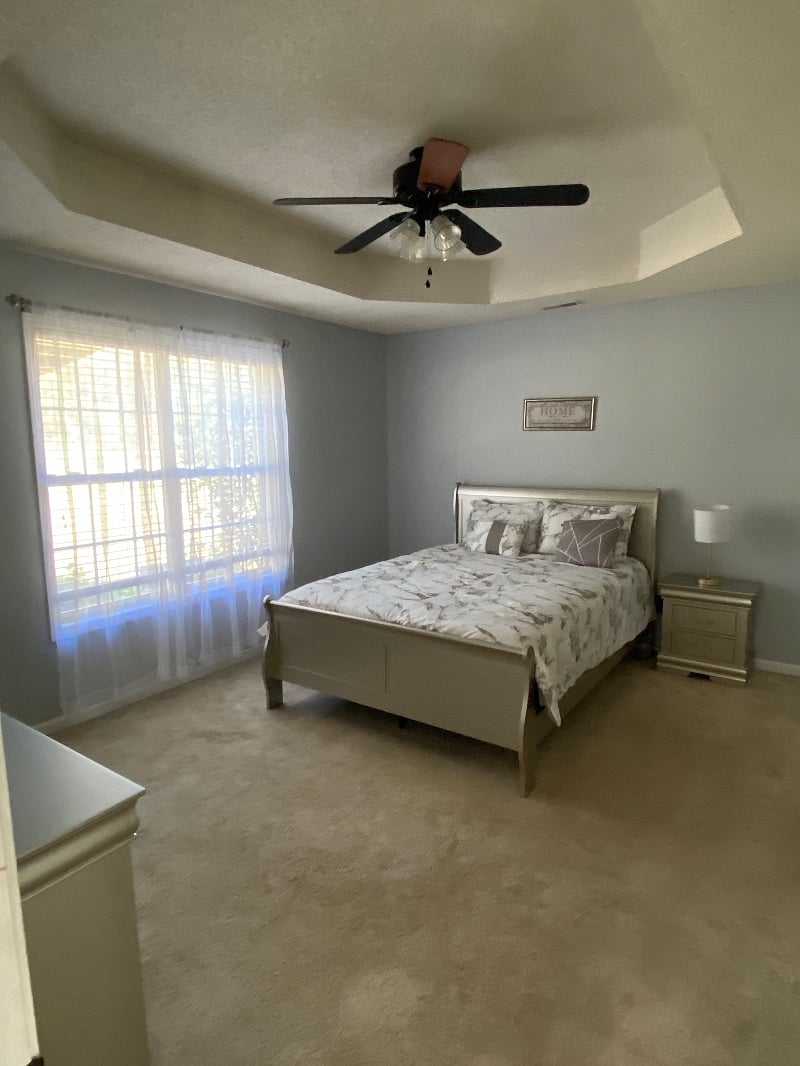 Furnished Finder property 437302_1 photo 13