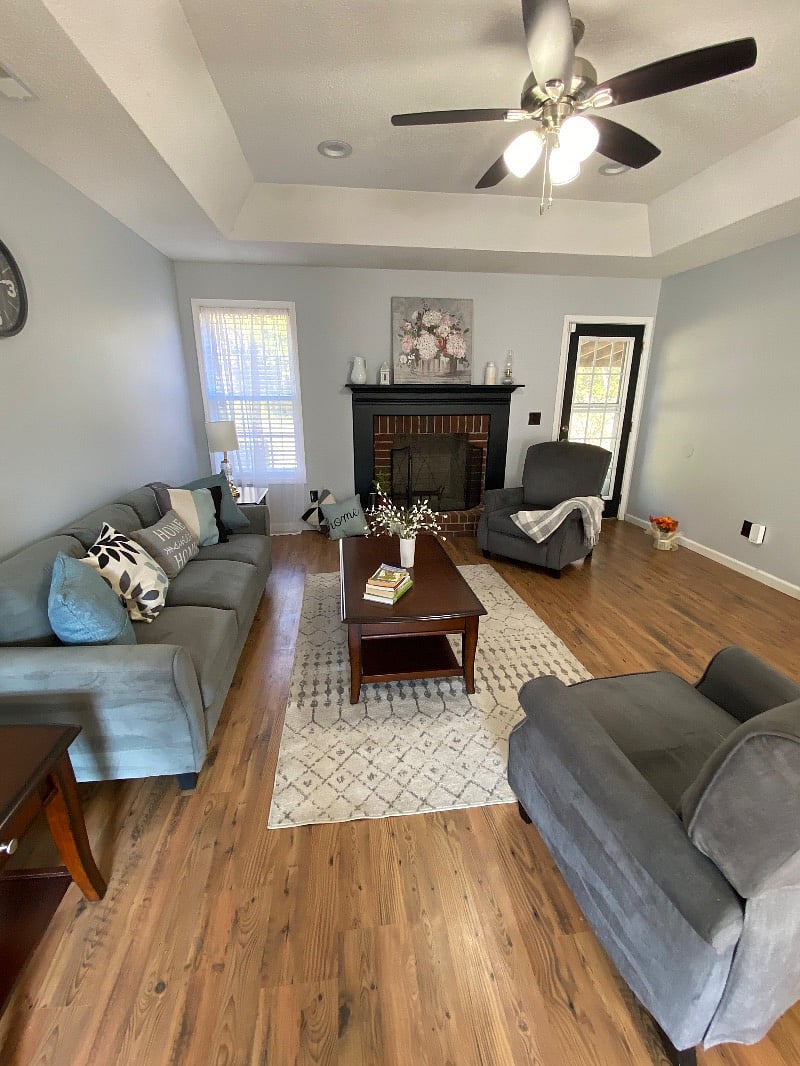 Furnished Finder property 437302_1 photo 3