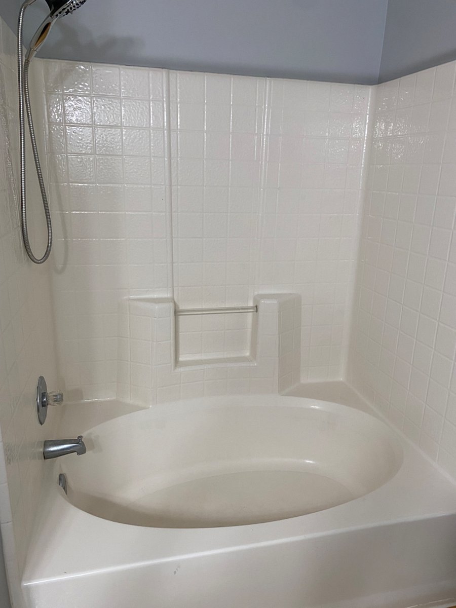 Furnished Finder property 437302_1 photo 7