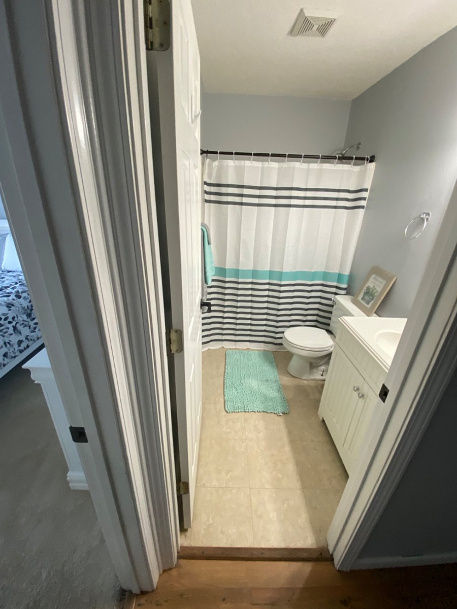 Furnished Finder property 437302_1 photo 9